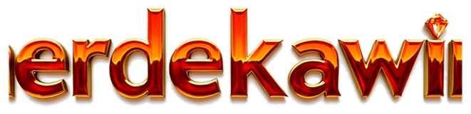 merdekawin login