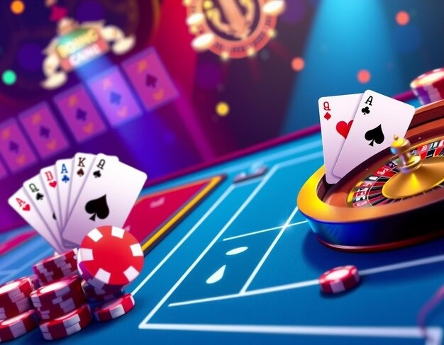 merdekawin login live dealer tables