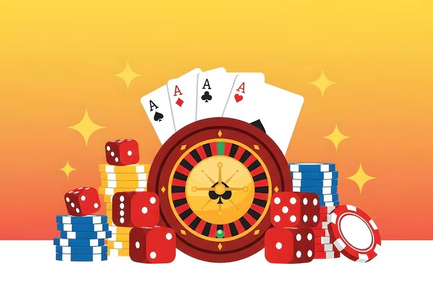 Domino tiles ranked by pip count on merdekawin login