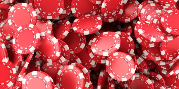 Mobile app dashboard showing live football and casino game tiles