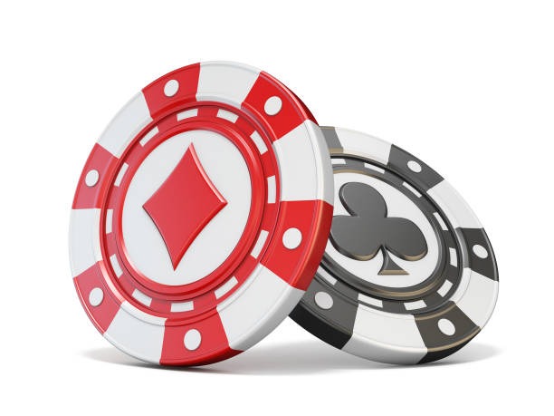 Live roulette table on merdekawin login app Live roulette table on merdekawin login app
