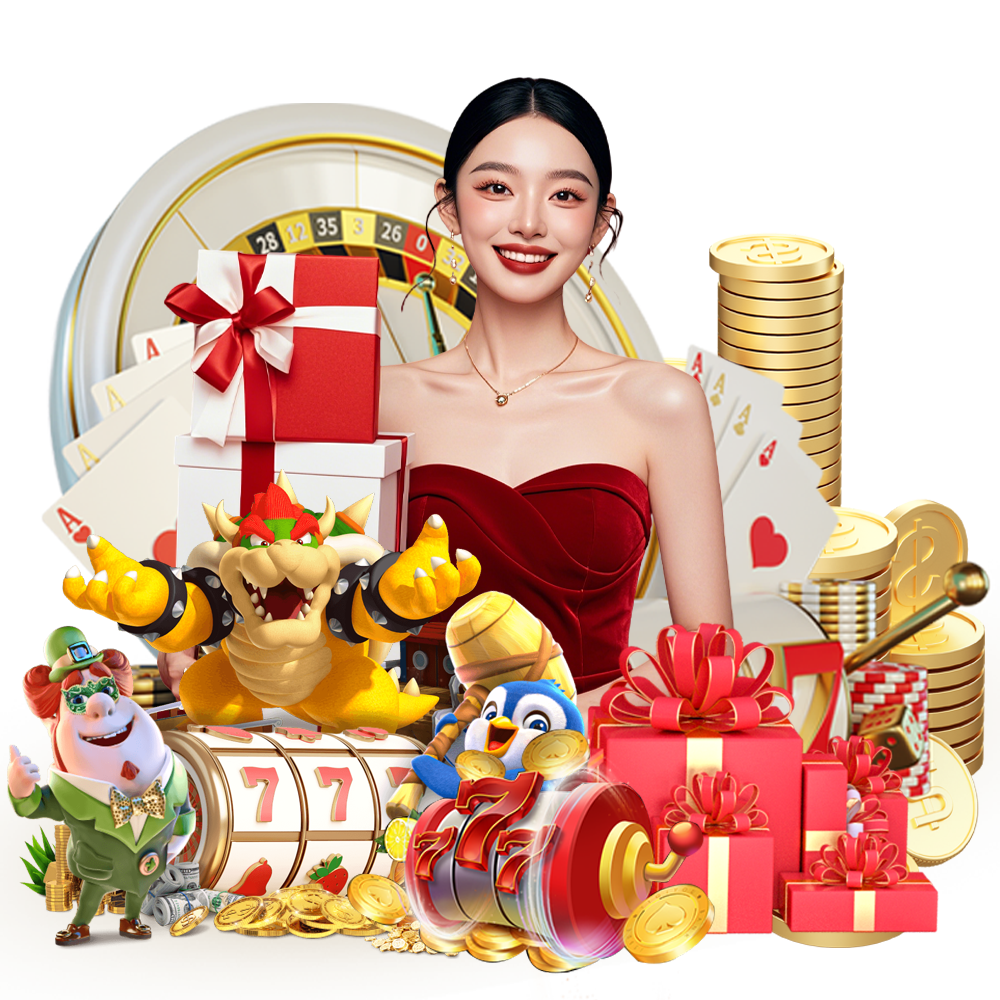 Live blackjack table on merdekawin login app Live blackjack table on merdekawin login app