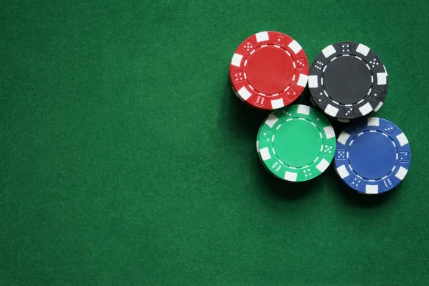 Mobile view of live dealer table with Paito Warna