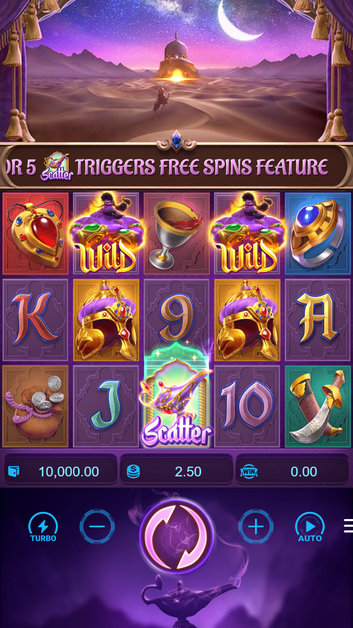 merdekawin login featured game showcase